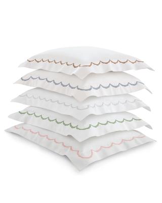 Sæt med 5  pyntepuder